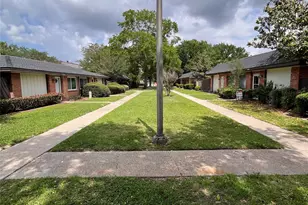 12026 Mighty Oak Dr, Houston, TX 77066 - Photo 4