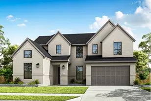 18322 Magnolia Valley Ln, Richmond, TX 77407 - Photo 1