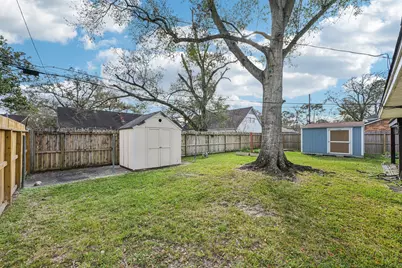 9631 Carousel Lane, Houston, TX 77080 - Photo 26