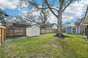 9631 Carousel Ln, Houston, TX 77080 - Photo 26