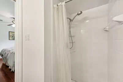 9631 Carousel Lane, Houston, TX 77080 - Photo 20