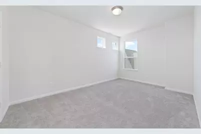 142 Amaranth Way, Richmond, TX 77406 - Photo 22