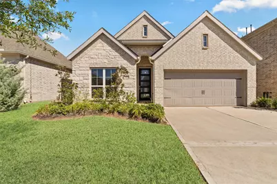 142 Amaranth Way, Richmond, TX 77406 - Photo 1