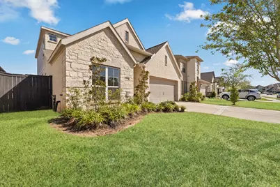 142 Amaranth Way, Richmond, TX 77406 - Photo 2