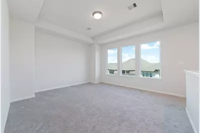 142 Amaranth Way, Richmond, TX 77406 - Photo 26