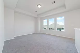 142 Amaranth Wy, Richmond, TX 77406 - Photo 26