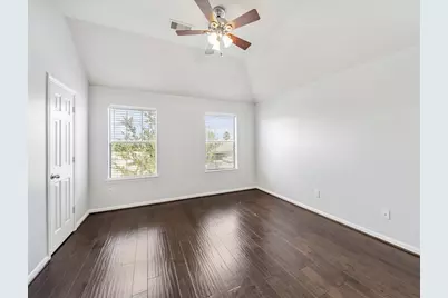 26235 Salt Creek Lane, Katy, TX 77494 - Photo 26