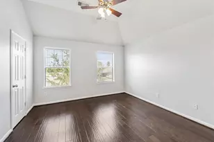 26235 Salt Creek Ln, Katy, TX 77494 - Photo 26