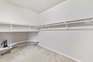 26235 Salt Creek Ln, Katy, TX 77494 - Photo 22