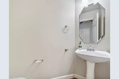26235 Salt Creek Lane, Katy, TX 77494 - Photo 18