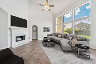 26235 Salt Creek Ln, Katy, TX 77494 - Photo 8