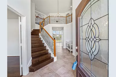 26235 Salt Creek Lane, Katy, TX 77494 - Photo 4