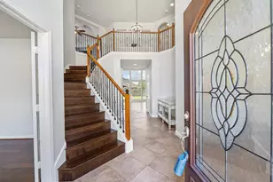26235 Salt Creek Ln, Katy, TX 77494 - Photo 4