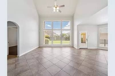 26235 Salt Creek Lane, Katy, TX 77494 - Photo 16