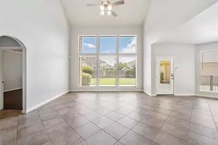 26235 Salt Creek Ln, Katy, TX 77494 - Photo 16