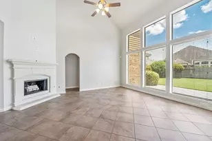 26235 Salt Creek Ln, Katy, TX 77494 - Photo 1