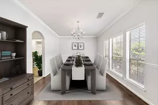 26235 Salt Creek Ln, Katy, TX 77494 - Photo 6