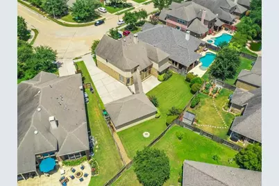 26235 Salt Creek Lane, Katy, TX 77494 - Photo 34