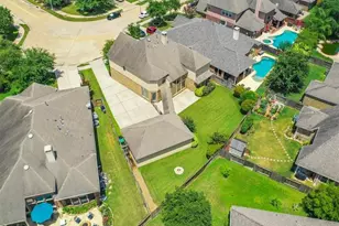26235 Salt Creek Ln, Katy, TX 77494 - Photo 34