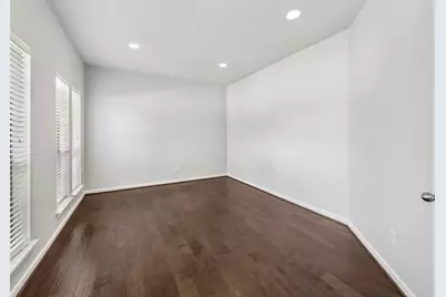26235 Salt Creek Lane, Katy, TX 77494 - Photo 10
