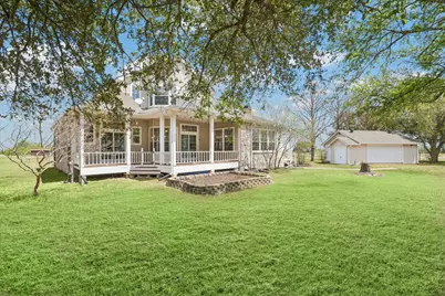 13340 Morgan Lane, Needville, TX 77461 - Photo 34