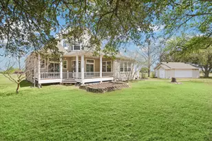 13340 Morgan Ln, Needville, TX 77461 - Photo 34