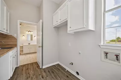 13340 Morgan Lane, Needville, TX 77461 - Photo 22
