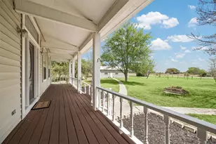 13340 Morgan Ln, Needville, TX 77461 - Photo 4