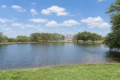 13340 Morgan Lane, Needville, TX 77461 - Photo 38
