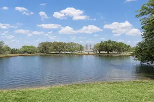 13340 Morgan Ln, Needville, TX 77461 - Photo 38