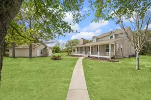 13340 Morgan Ln, Needville, TX 77461 - Photo 2