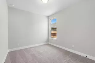 14947 Clover Mdw Ln, Montgomery, TX 77316 - Photo 14