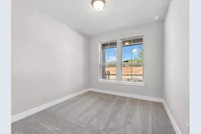 14947 Clover Meadow Lane, Montgomery, TX 77316 - Photo 12