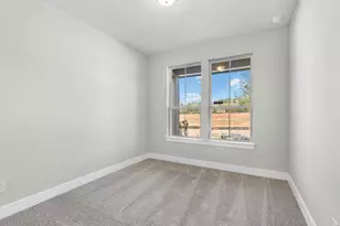 14947 Clover Mdw Ln, Montgomery, TX 77316 - Photo 12