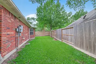 94 S Regan Mead Cir, The Woodlands, TX 77382 - Photo 44