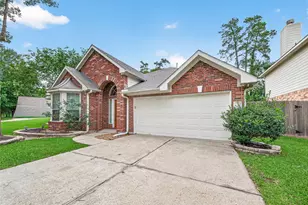 94 S Regan Mead Cir, The Woodlands, TX 77382 - Photo 4