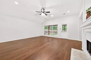 94 S Regan Mead Cir, The Woodlands, TX 77382 - Photo 14