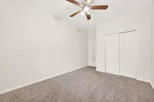 94 S Regan Mead Cir, The Woodlands, TX 77382 - Photo 36