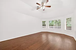 94 S Regan Mead Cir, The Woodlands, TX 77382 - Photo 28