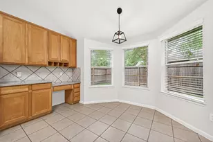 94 S Regan Mead Cir, The Woodlands, TX 77382 - Photo 20