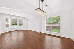 94 S Regan Mead Cir, The Woodlands, TX 77382 - Photo 10