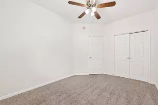 94 S Regan Mead Cir, The Woodlands, TX 77382 - Photo 38