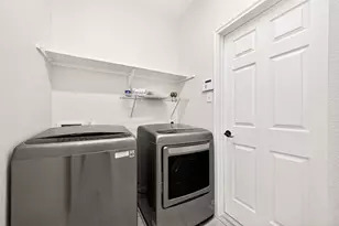 94 S Regan Mead Cir, The Woodlands, TX 77382 - Photo 22