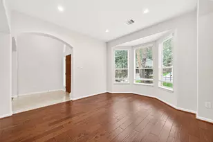 94 S Regan Mead Cir, The Woodlands, TX 77382 - Photo 8