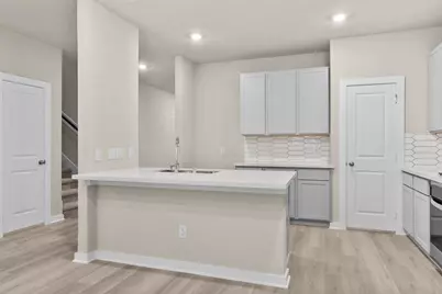 12335 Ridge Top Court, Conroe, TX 77304 - Photo 6