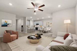 12335 Ridge Top Ct, Conroe, TX 77304 - Photo 8