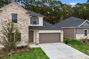 12335 Ridge Top Ct, Conroe, TX 77304 - Photo 24