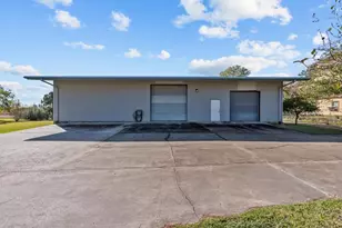 2237 Avenue A, San Leon, TX 77539 - Photo 42