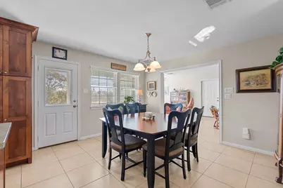 2237 Avenue A, San Leon, TX 77539 - Photo 22