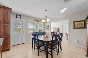 2237 Avenue A, San Leon, TX 77539 - Photo 22